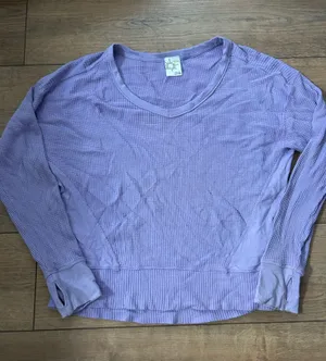 Aerie Top thumbnail 1