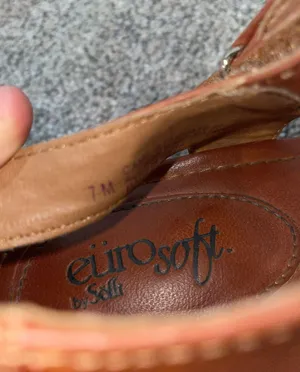 Target Sandals thumbnail 3
