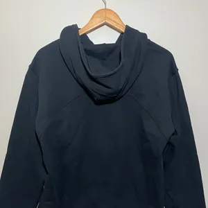 Lululemon All Yours Hoodie thumbnail 5