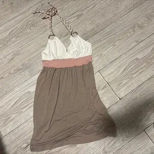 Lacausa Dress thumbnail 2