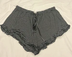 POL Sleep Shorts thumbnail 1