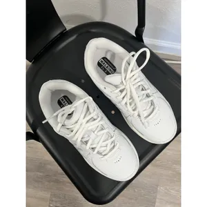 New Balance 577v1 White Sneakers Size 6.5 thumbnail 5