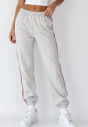KITTENISH sweatpant joggers size Medium thumbnail 1