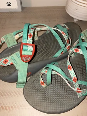 Chacos Women’s Sandals thumbnail 2