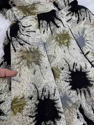 pretty dress thumbnail 3