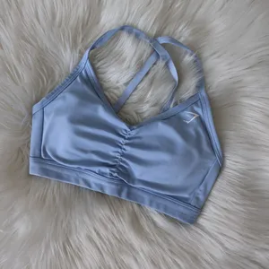Gymshark Sports Bra thumbnail 1