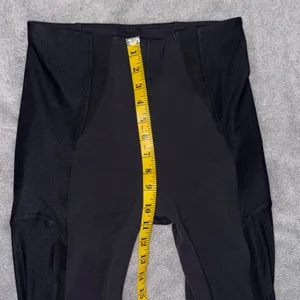 LULULEMON Everlux and Mesh Super-High-Rise Training Tight 25” size 8 thumbnail 5