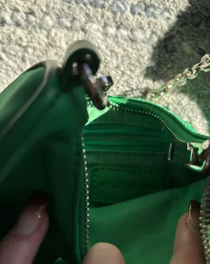 Peta Jain Purse thumbnail 8