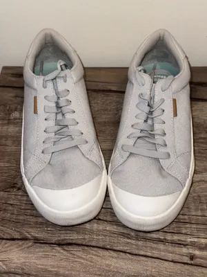 DR. SCHOLL’S | Women's Be True Lace Up Sneaker thumbnail 3