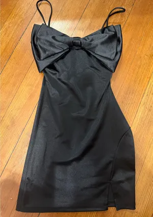 Windsor Dress thumbnail 1