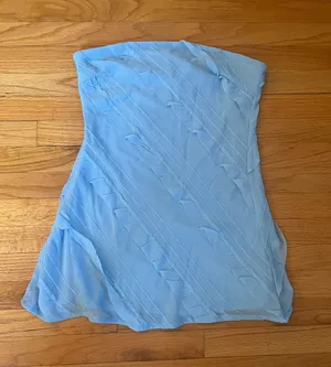 Princess Polly Mini Dress thumbnail 1