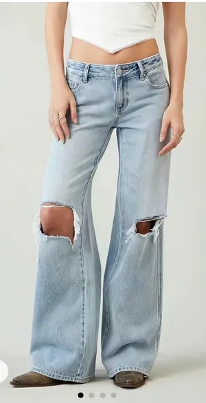 PacSun Jeans thumbnail 1