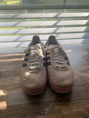 Gazelle Adidas thumbnail 10