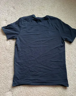T-Shirt thumbnail 2