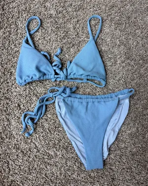 Dippin' Daisy's Bikini Set thumbnail 1