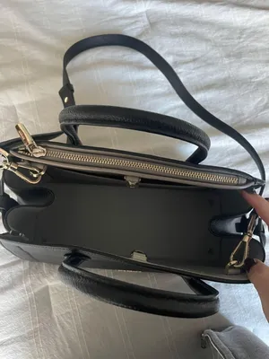Kate Spade Tote thumbnail 3