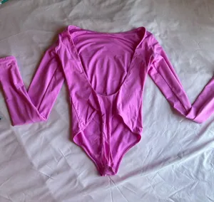 SKIMS Bodysuit thumbnail 2