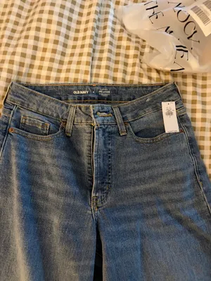 Old Navy Jeans thumbnail 2