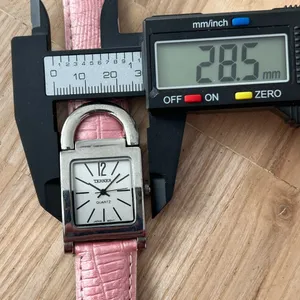 Fashion Watch Bijoux Terner Brand thumbnail 10