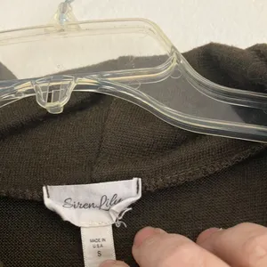 FINAL MARKDOWN Siren lily top small thumbnail 3