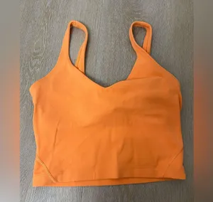 lululemon Align™ Tank Top
Light Support, A/B Cup thumbnail 2