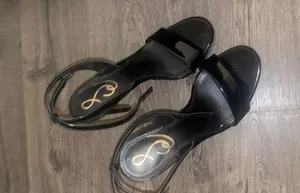 Sam Edelman Jade Heels thumbnail 2