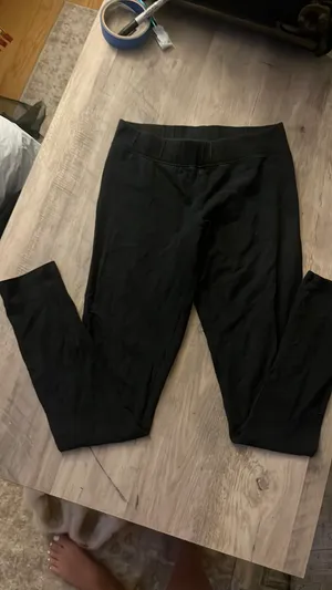 Leggings thumbnail 4