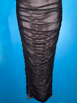BUNDLE SALE: 15 % off 2 or more dresses/skirt sets thumbnail 7