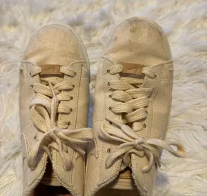 Nike Low Top Blazers thumbnail 6