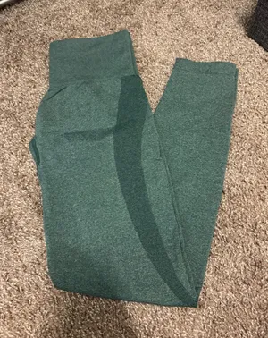 NVGTN Leggings thumbnail 1