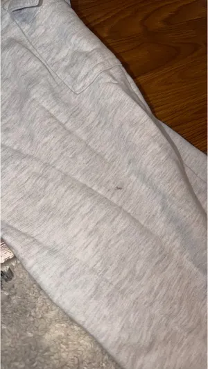 Garage Sweatpants Cargo thumbnail 4