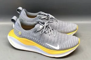Nike Men’s Zoom Invincible 7.5 thumbnail 1