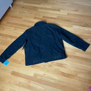 Levi’s Quilted Lined Jacket NWT Large thumbnail 11