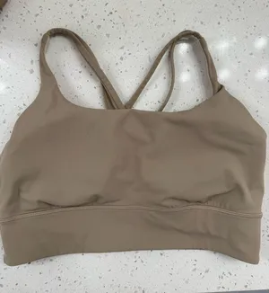 Lululemon Align Bra thumbnail 1