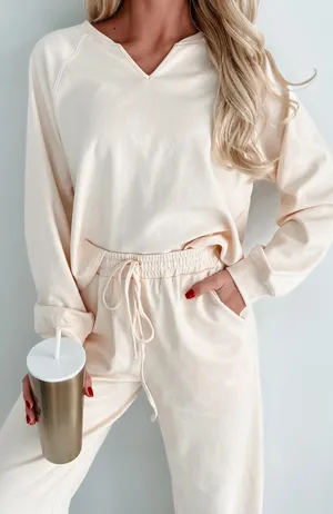 Nana Macs Cream Set thumbnail 4