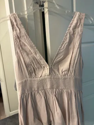 These Three Boutique Top thumbnail 1
