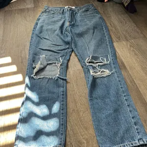 Just black jeans‎ 25 thumbnail 2