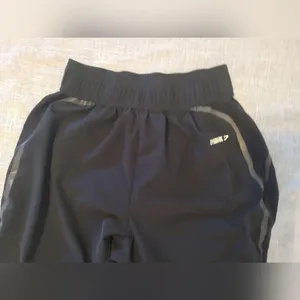 GYMSHARK thumbnail 8