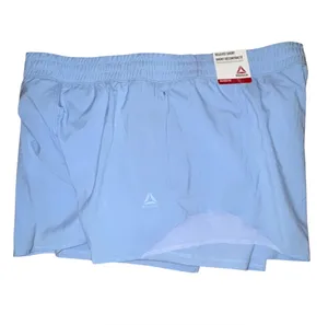 Reebok On pace with compression shorts thumbnail 5