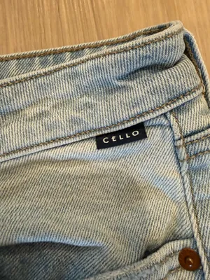 Cello Jeans thumbnail 4