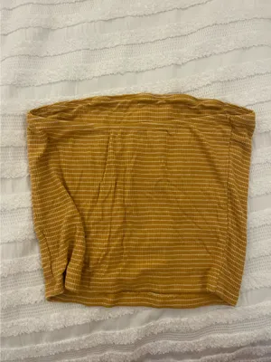 American Eagle Tube Top thumbnail 2