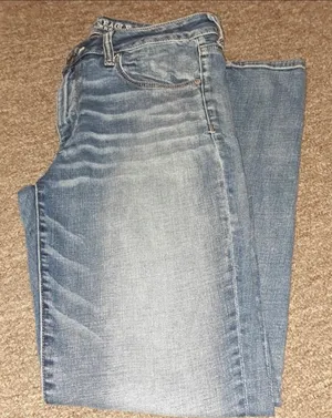 Jeans thumbnail 4