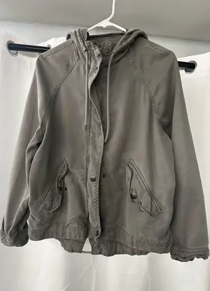 American Eagle Jacket thumbnail 1