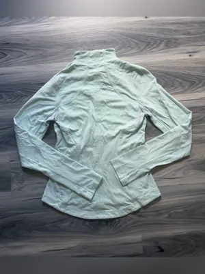 lululemon older style define jacket thumbnail 8