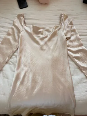 Princess Polly Dress thumbnail 2