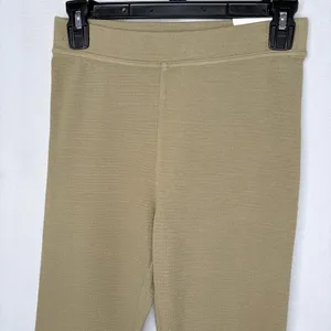 Offline By Aerie Party Favor High Waisted Flare Leggings thumbnail 4