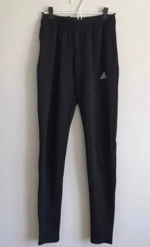 Adidas Soccer Pants thumbnail 1