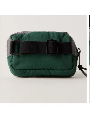 Free People NWT Run About Pouch thumbnail 4