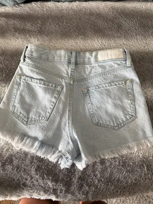 PacSun Jean Shorts thumbnail 2