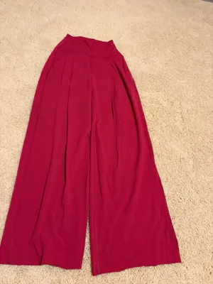 Lululemon Trousers thumbnail 1